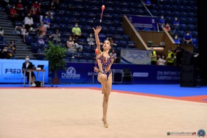 raffaeli sofia ita foto simone ferraro sfa 2531 copia